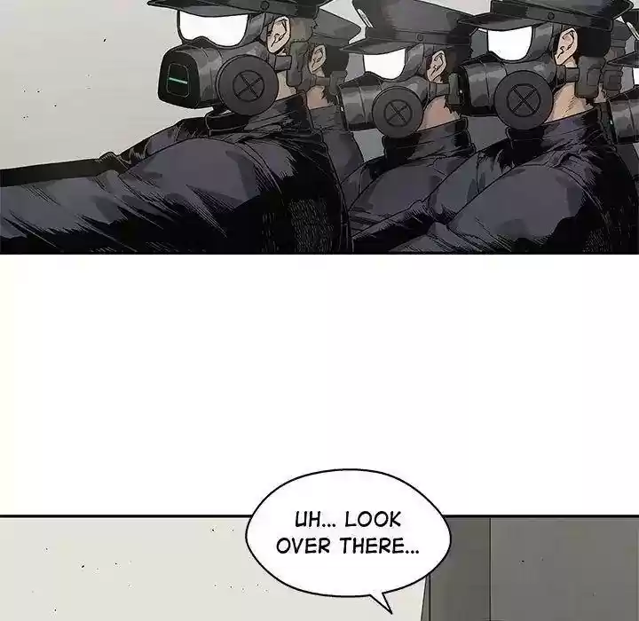 Delivery Knight Episode 83