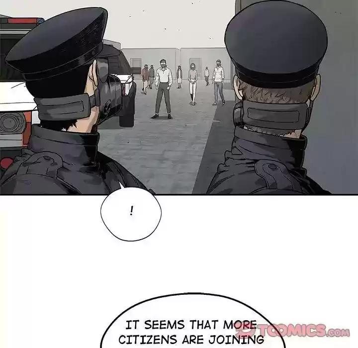 Delivery Knight Episode 83