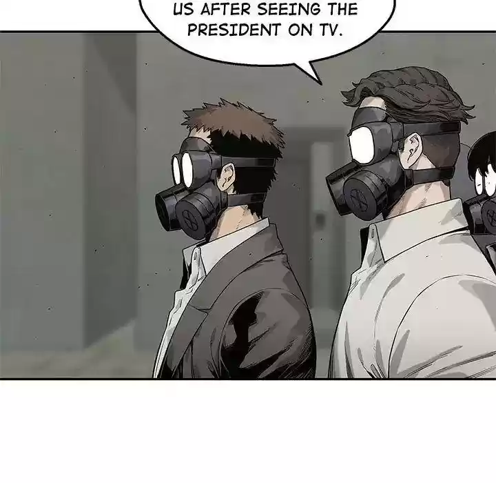 Delivery Knight Episode 83