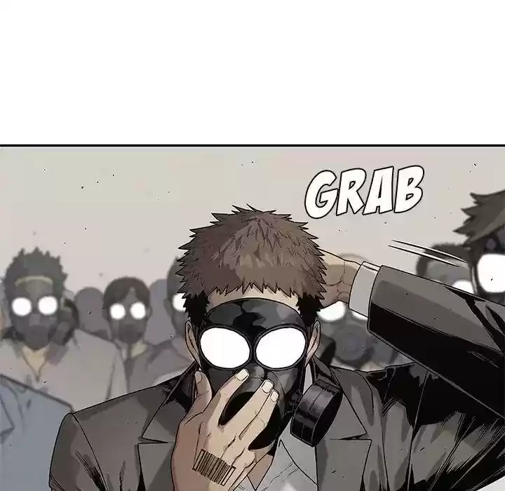 Delivery Knight Episode 83