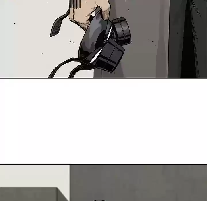 Delivery Knight Episode 83