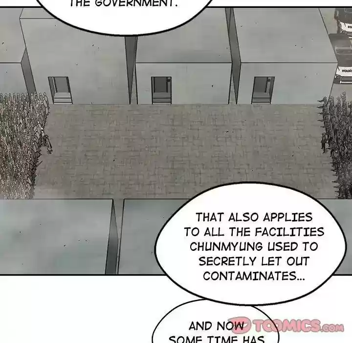 Delivery Knight Episode 83