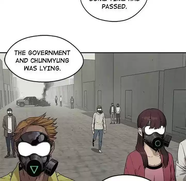 Delivery Knight Episode 83