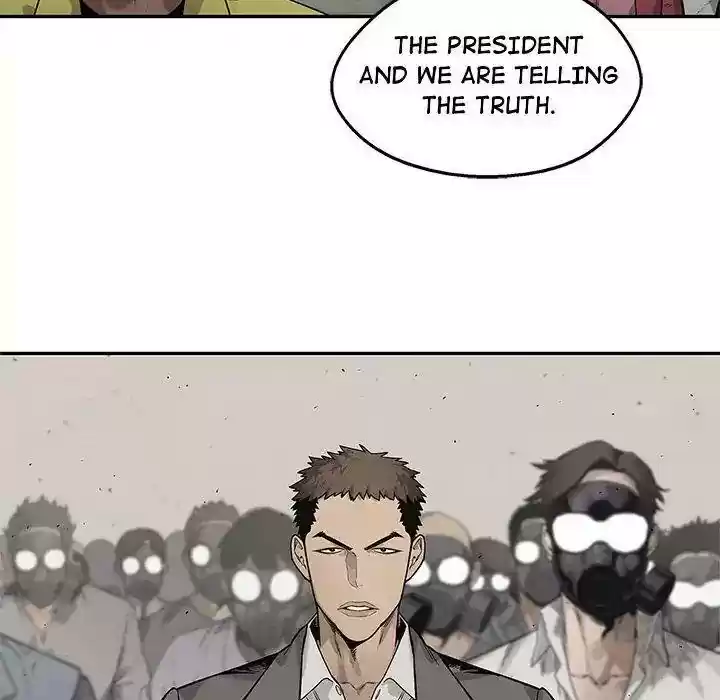 Delivery Knight Episode 83