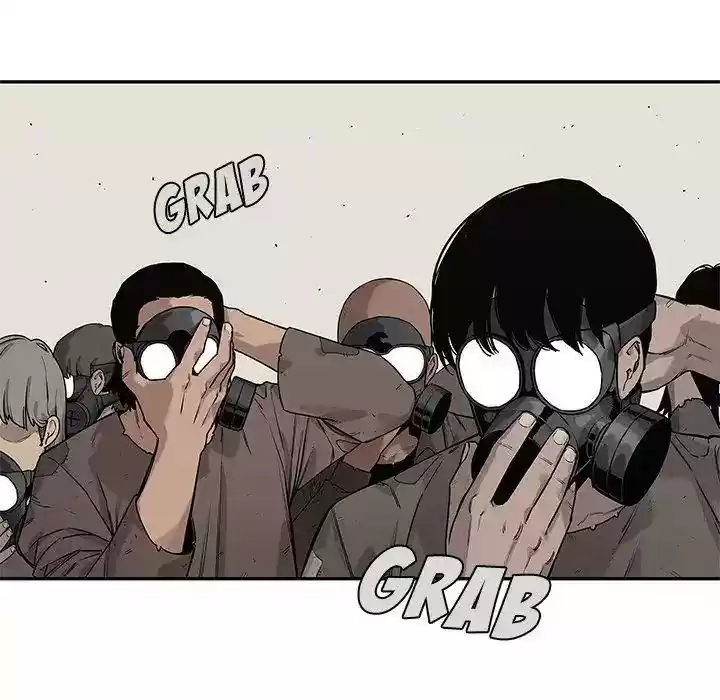 Delivery Knight Episode 83