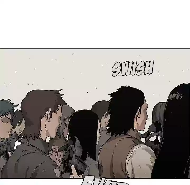 Delivery Knight Episode 83