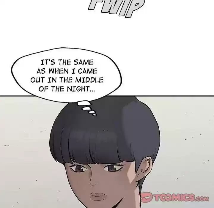 Delivery Knight Episode 83