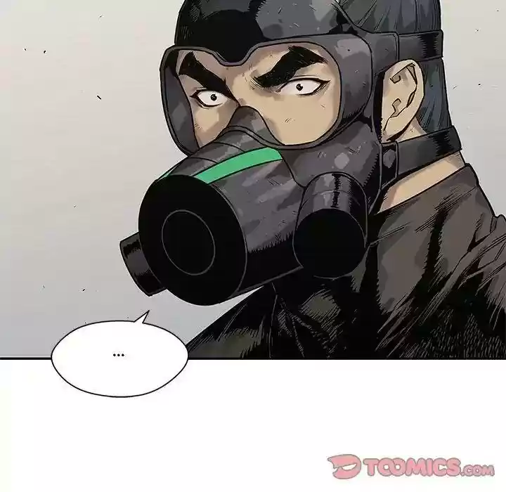 Delivery Knight Episode 83