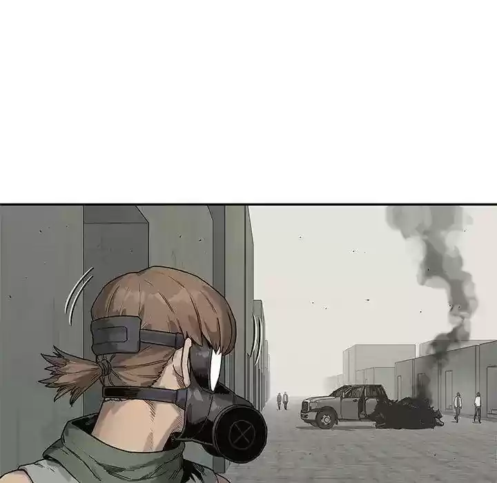 Delivery Knight Episode 83