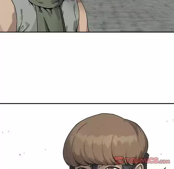 Delivery Knight Episode 83