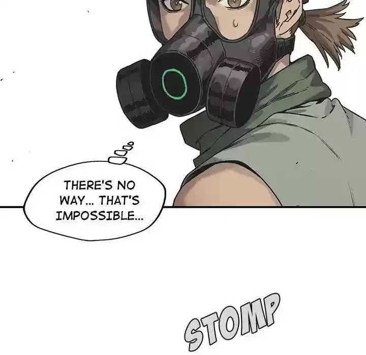 Delivery Knight Episode 83