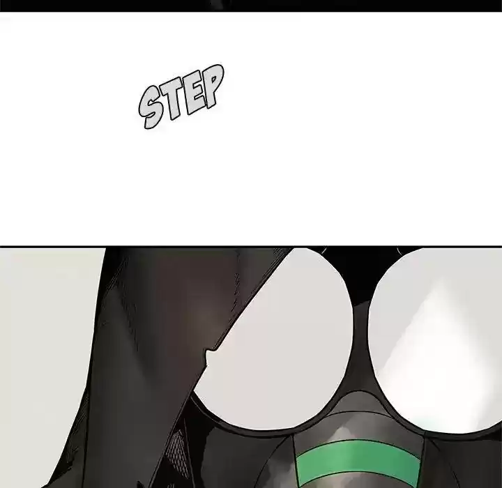 Delivery Knight Episode 83