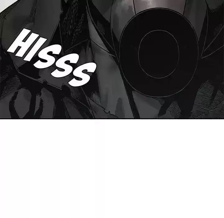 Delivery Knight Episode 83