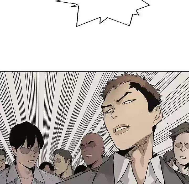 Delivery Knight Episode 83