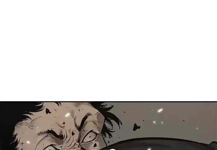 Delivery Knight Episode 84