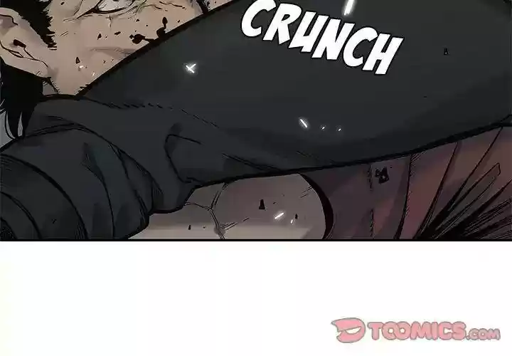 Delivery Knight Episode 84