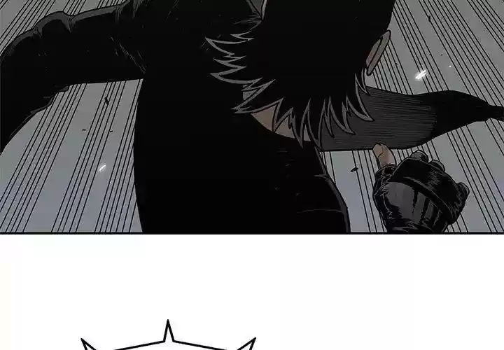 Delivery Knight Episode 84