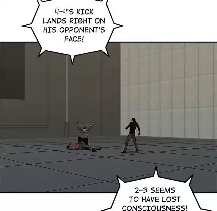 Delivery Knight Episode 84