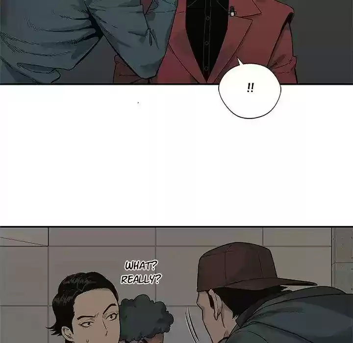 Delivery Knight Episode 84