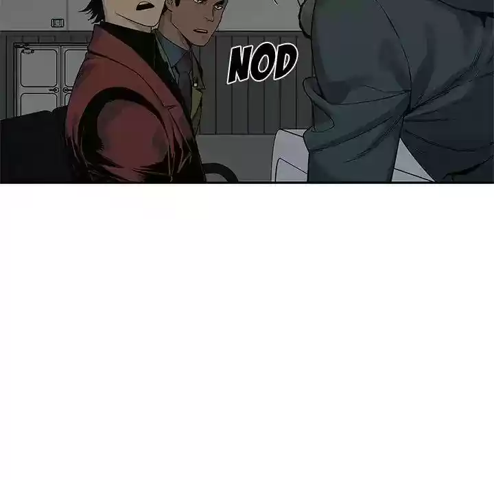 Delivery Knight Episode 84