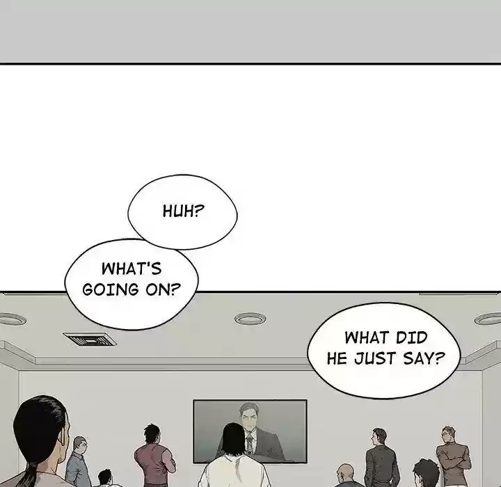 Delivery Knight Episode 84