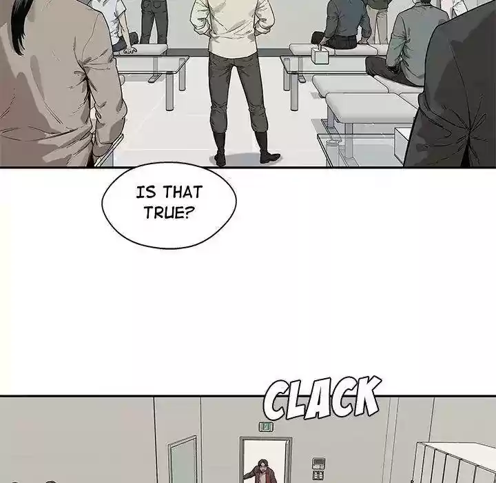 Delivery Knight Episode 84