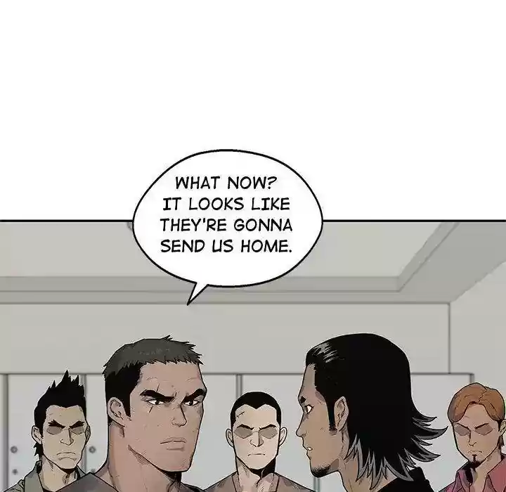 Delivery Knight Episode 84