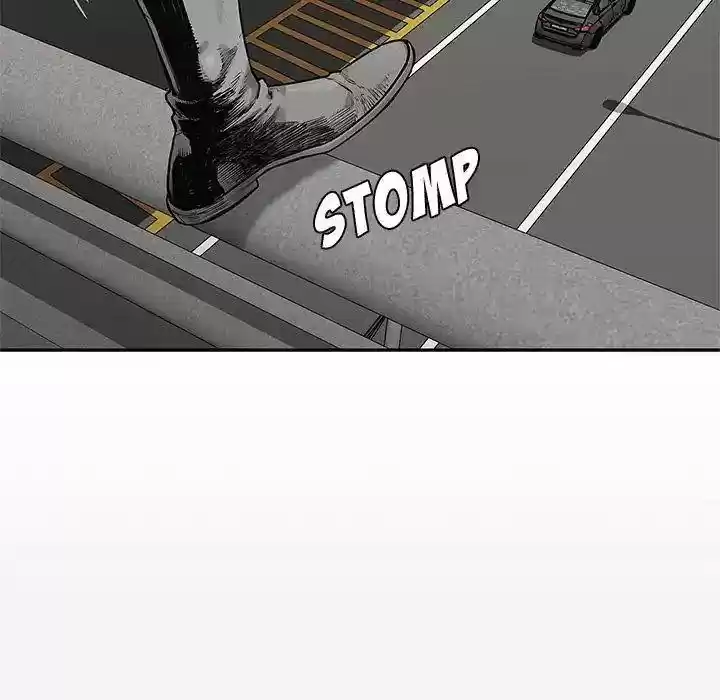 Delivery Knight Episode 84