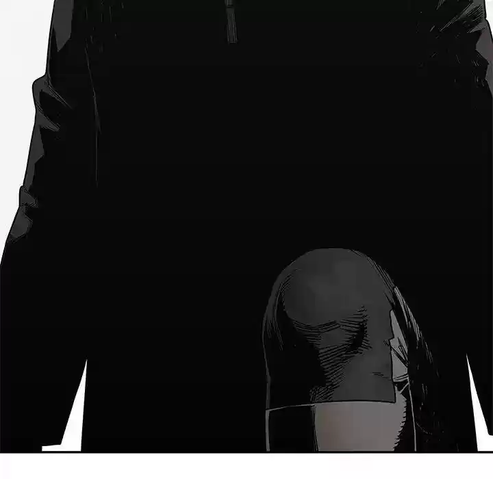 Delivery Knight Episode 84