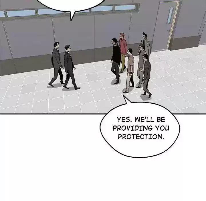 Delivery Knight Episode 84