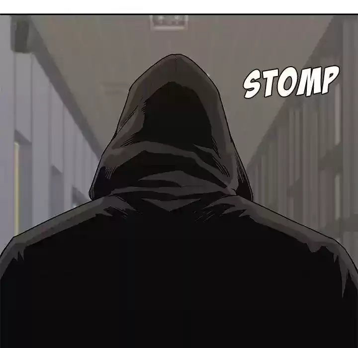 Delivery Knight Episode 84