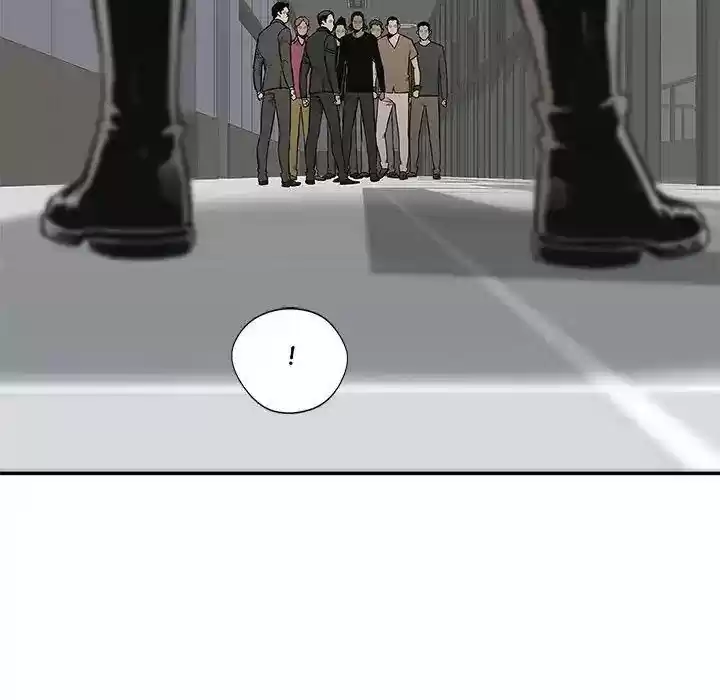 Delivery Knight Episode 84