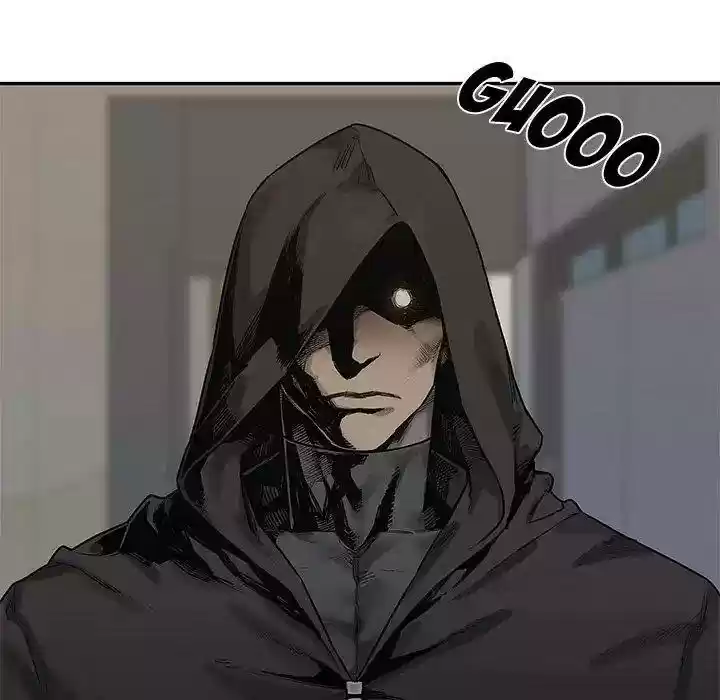 Delivery Knight Episode 84