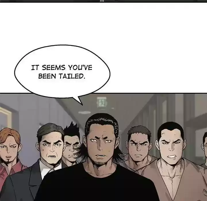 Delivery Knight Episode 84