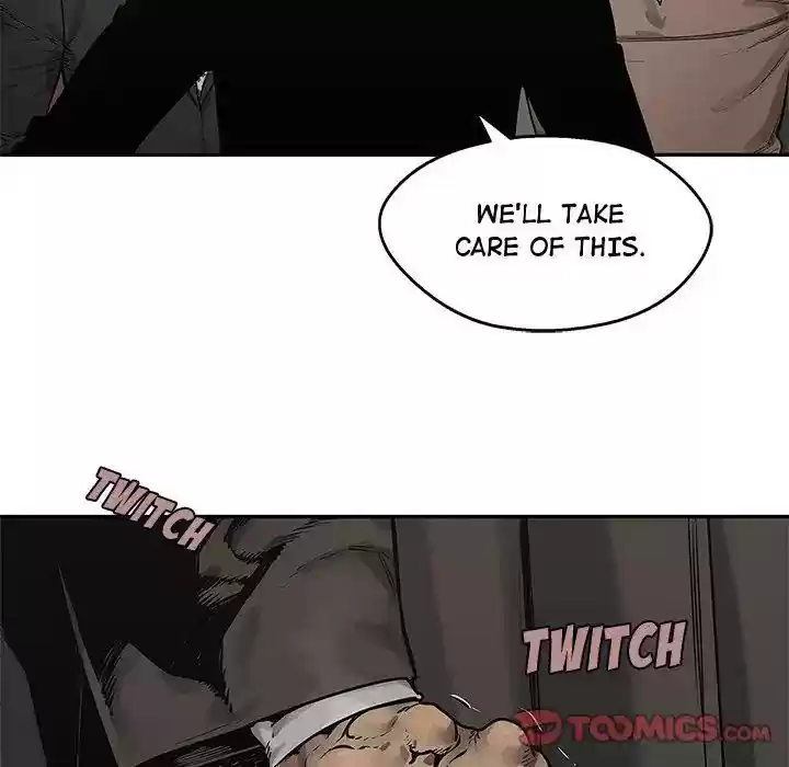 Delivery Knight Episode 84