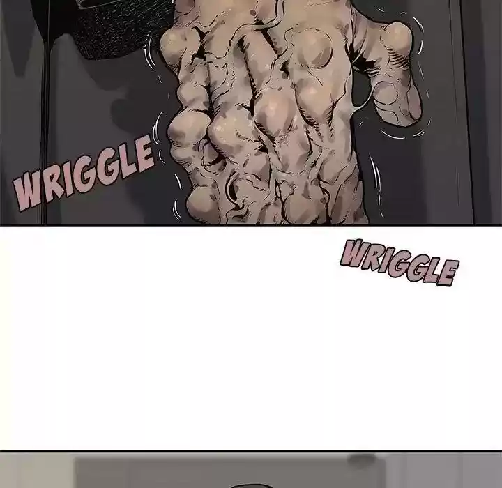 Delivery Knight Episode 84