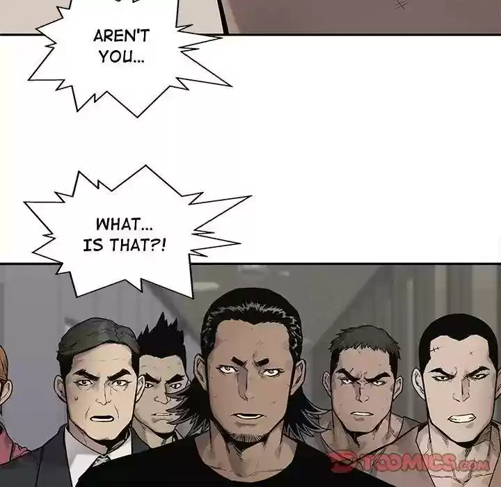 Delivery Knight Episode 84