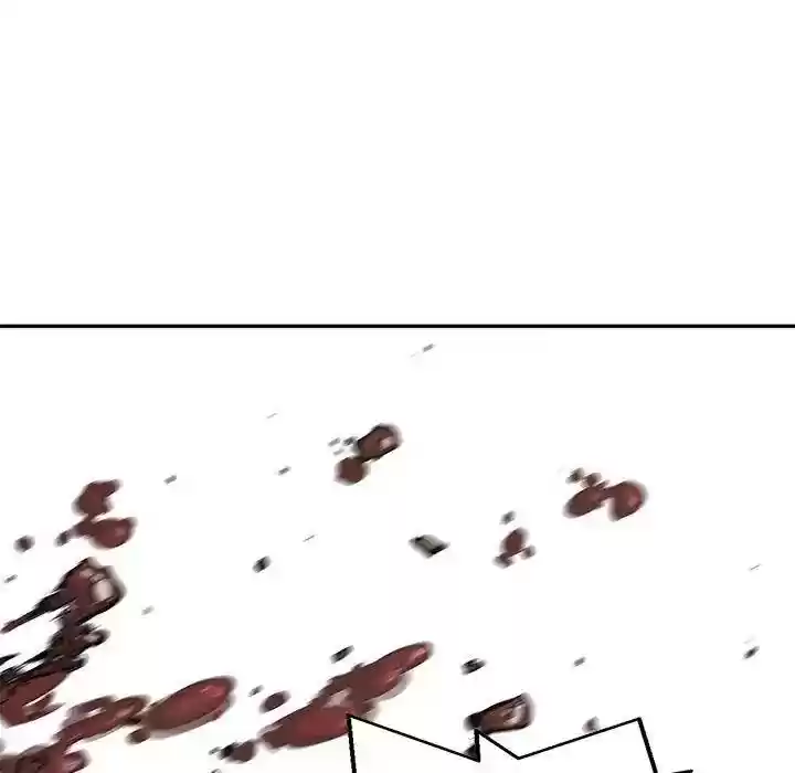 Delivery Knight Episode 84