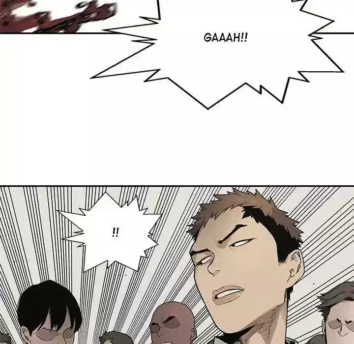 Delivery Knight Episode 84