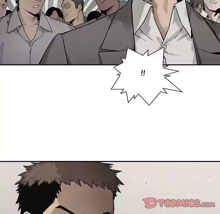 Delivery Knight Episode 84