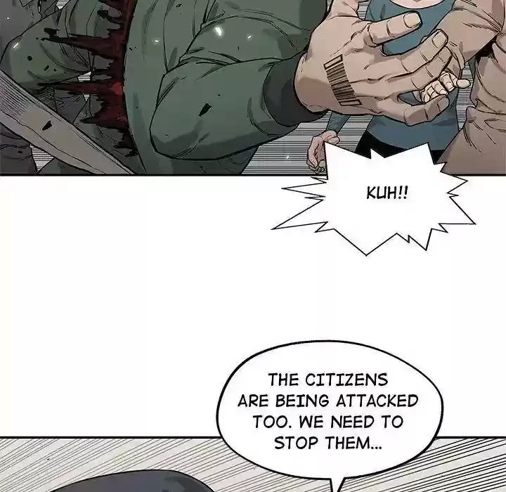 Delivery Knight Episode 84