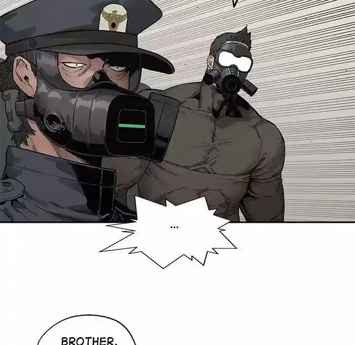 Delivery Knight Episode 84