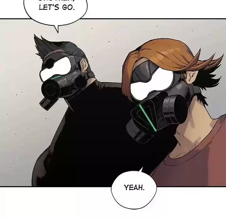 Delivery Knight Episode 84