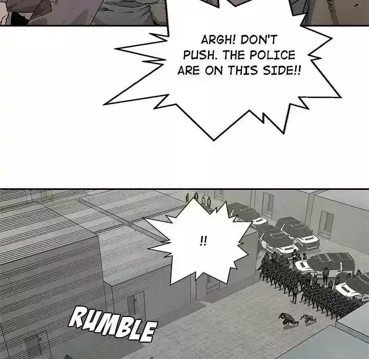 Delivery Knight Episode 84