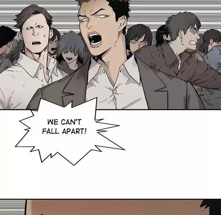 Delivery Knight Episode 84