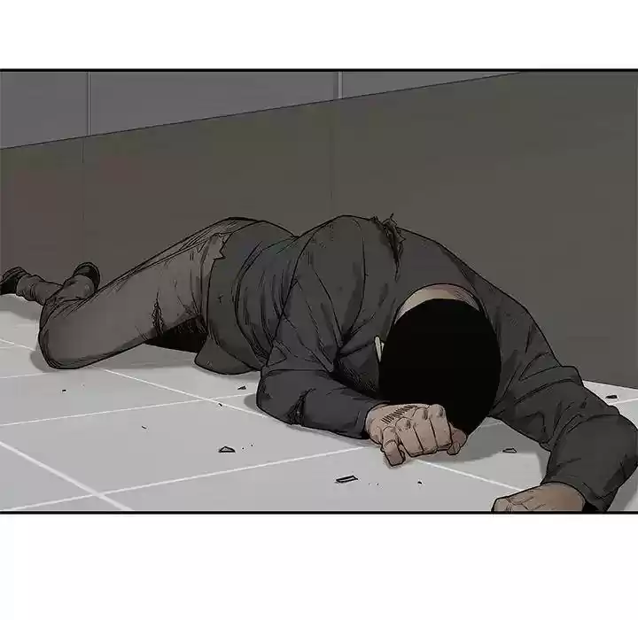 Delivery Knight Episode 84