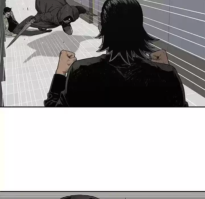 Delivery Knight Episode 84