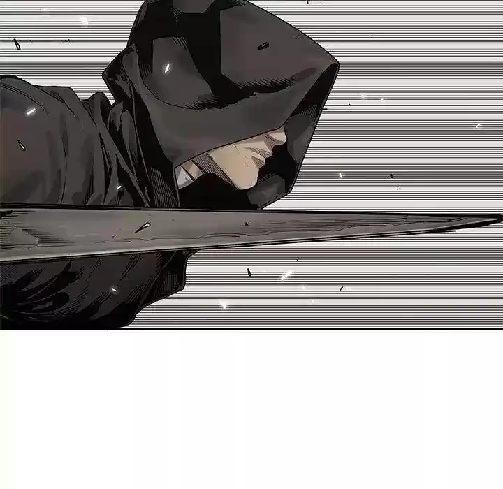 Delivery Knight Episode 84