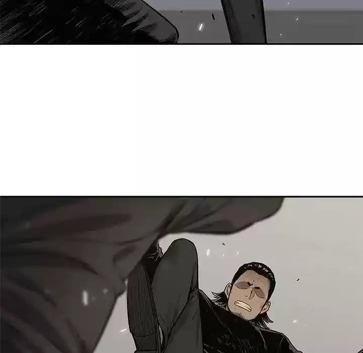 Delivery Knight Episode 84