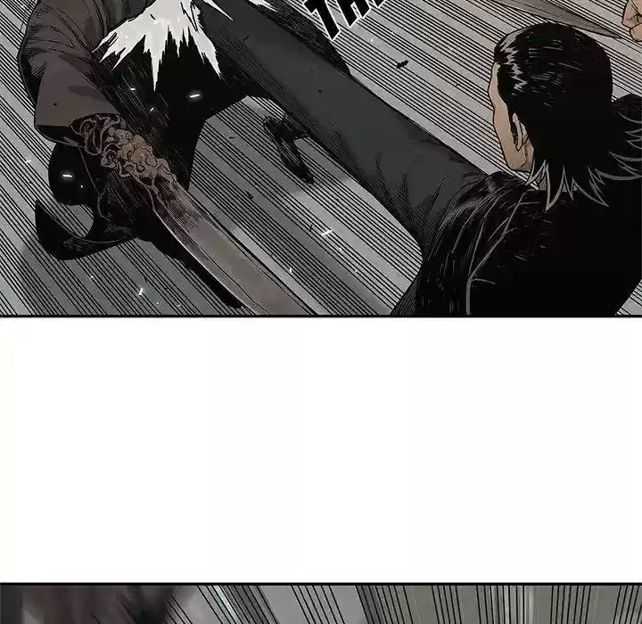 Delivery Knight Episode 84